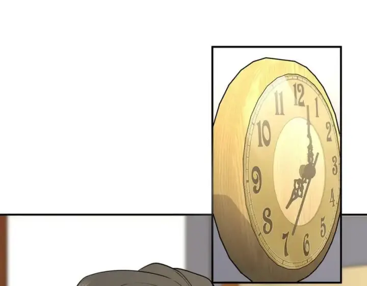 漫画《我家老婆来自一千年前》174第48张图