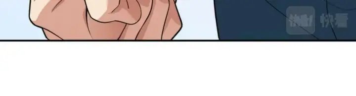 漫画《我家老婆来自一千年前》174第59张图