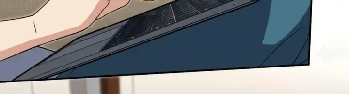漫画《我家老婆来自一千年前》174第62张图