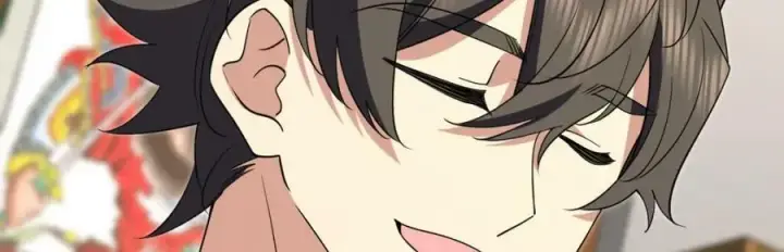 漫画《我家老婆来自一千年前》174第71张图