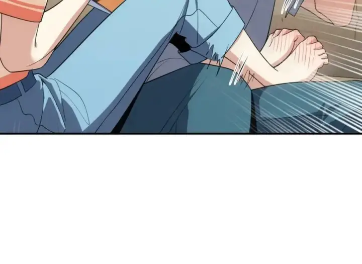 漫画《我家老婆来自一千年前》174第86张图