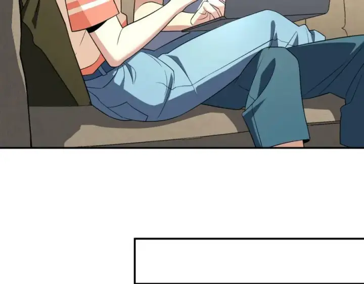 漫画《我家老婆来自一千年前》174第95张图