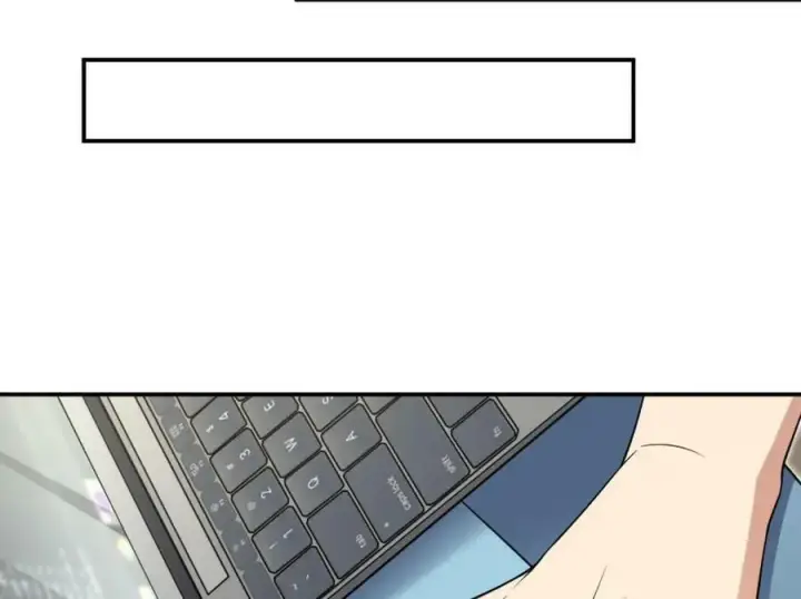 漫画《我家老婆来自一千年前》174第96张图
