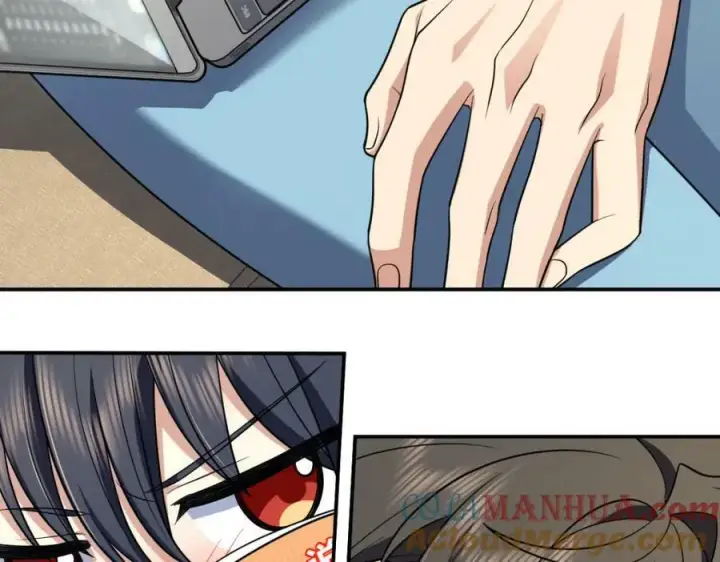 漫画《我家老婆来自一千年前》174第97张图