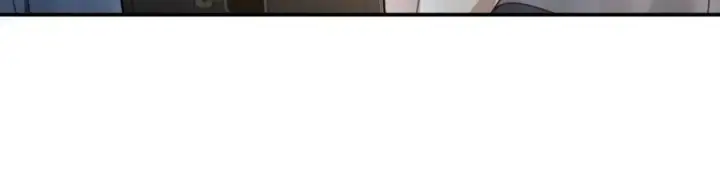 漫画《我家老婆来自一千年前》175第11张图