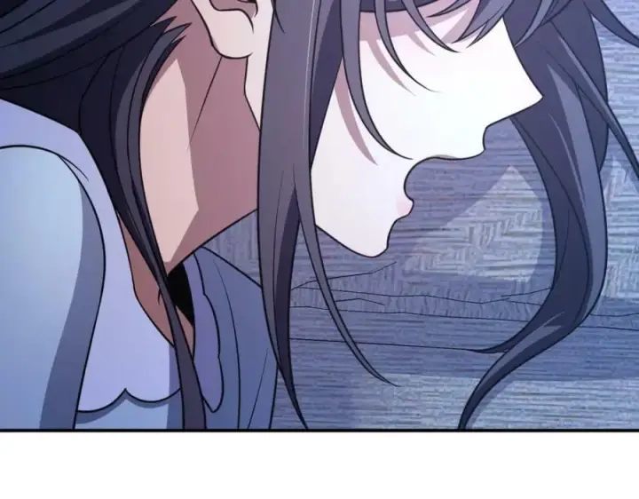 漫画《我家老婆来自一千年前》175第111张图