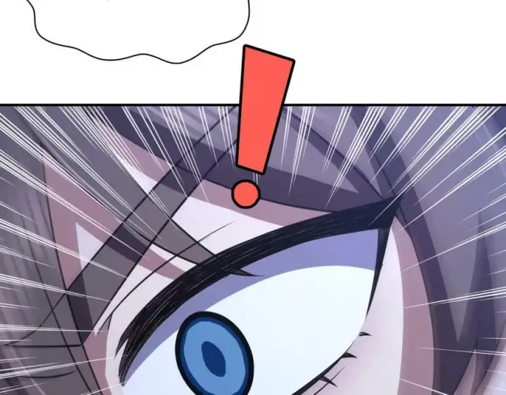 漫画《我家老婆来自一千年前》175第114张图