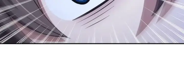 漫画《我家老婆来自一千年前》175第115张图