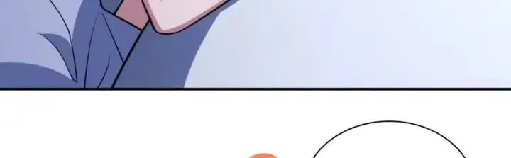 漫画《我家老婆来自一千年前》175第124张图
