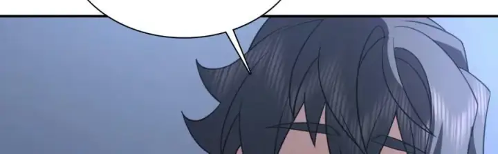 漫画《我家老婆来自一千年前》175第127张图