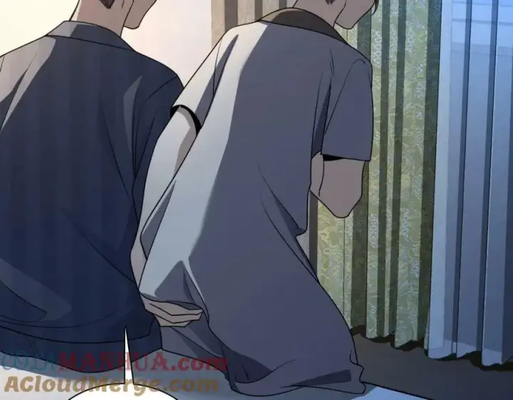 漫画《我家老婆来自一千年前》175第13张图