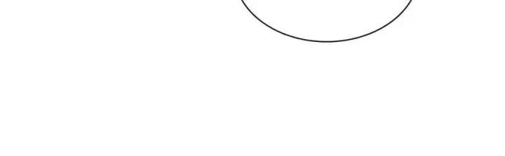 漫画《我家老婆来自一千年前》175第130张图