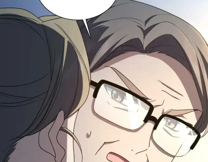 漫画《我家老婆来自一千年前》175第24张图