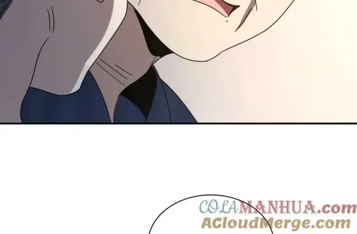 漫画《我家老婆来自一千年前》175第25张图