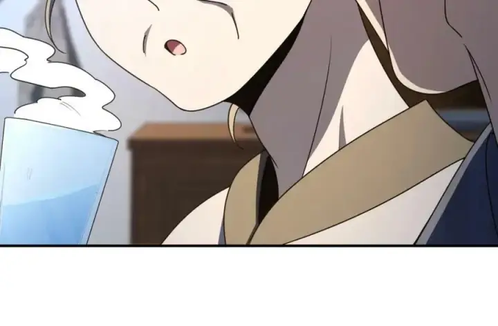 漫画《我家老婆来自一千年前》175第27张图