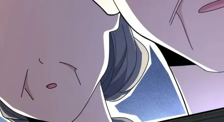 漫画《我家老婆来自一千年前》175第44张图