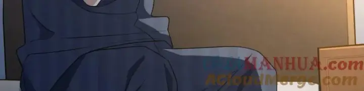 漫画《我家老婆来自一千年前》175第5张图