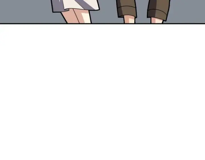 漫画《我家老婆来自一千年前》175第51张图
