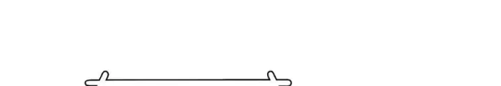 漫画《我家老婆来自一千年前》175第52张图