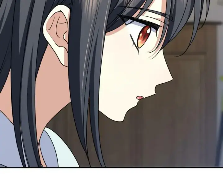 漫画《我家老婆来自一千年前》175第54张图