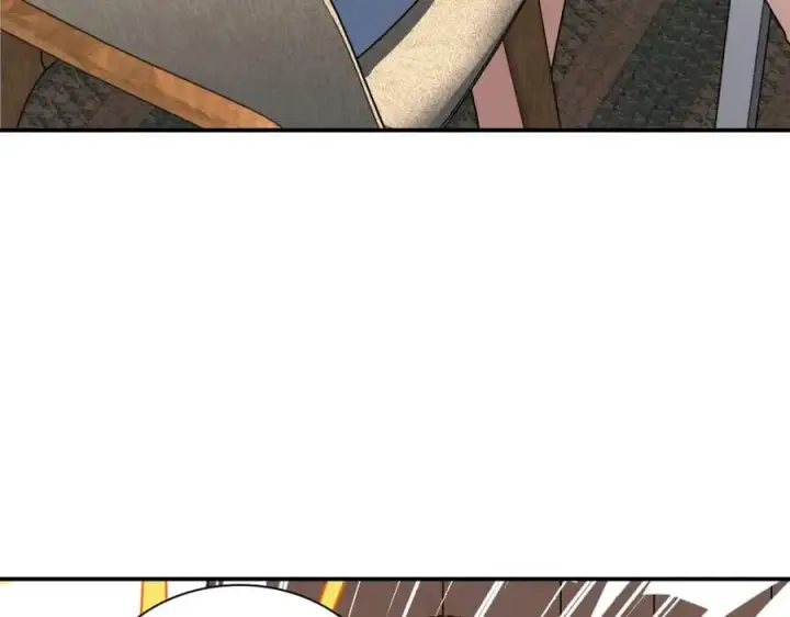 漫画《我家老婆来自一千年前》175第59张图