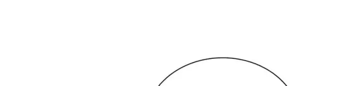 漫画《我家老婆来自一千年前》175第66张图