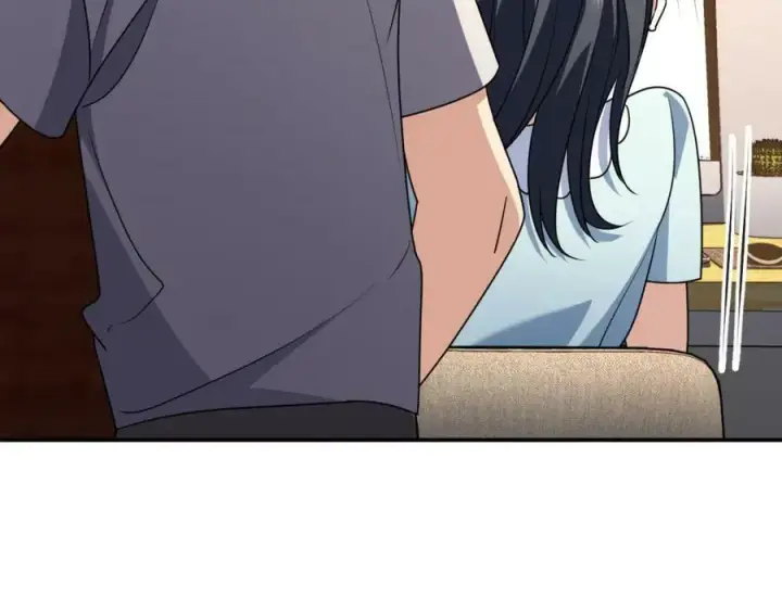 漫画《我家老婆来自一千年前》175第68张图