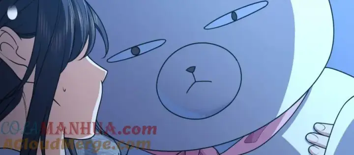 漫画《我家老婆来自一千年前》175第81张图