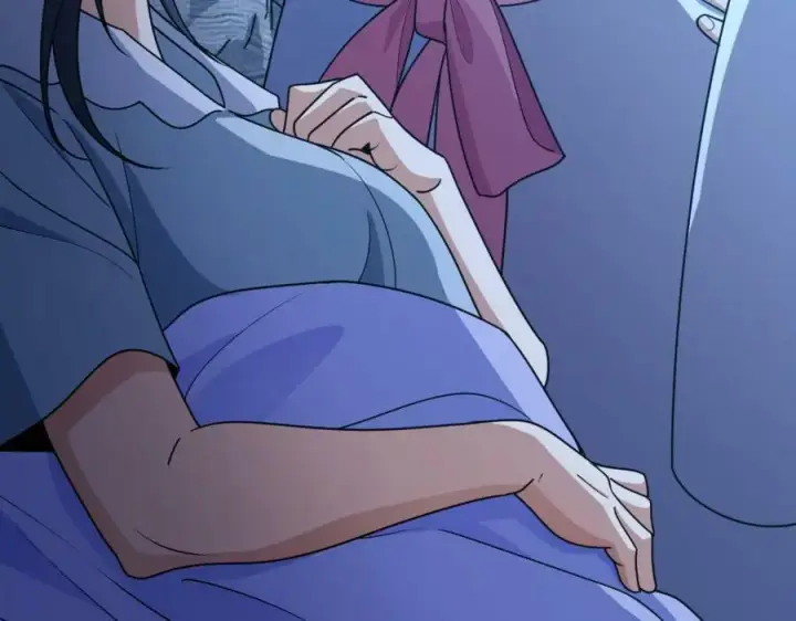 漫画《我家老婆来自一千年前》175第82张图