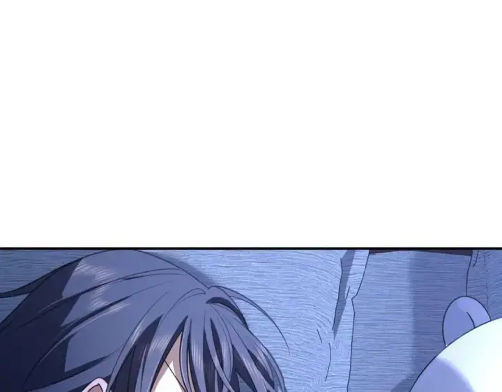 漫画《我家老婆来自一千年前》175第87张图