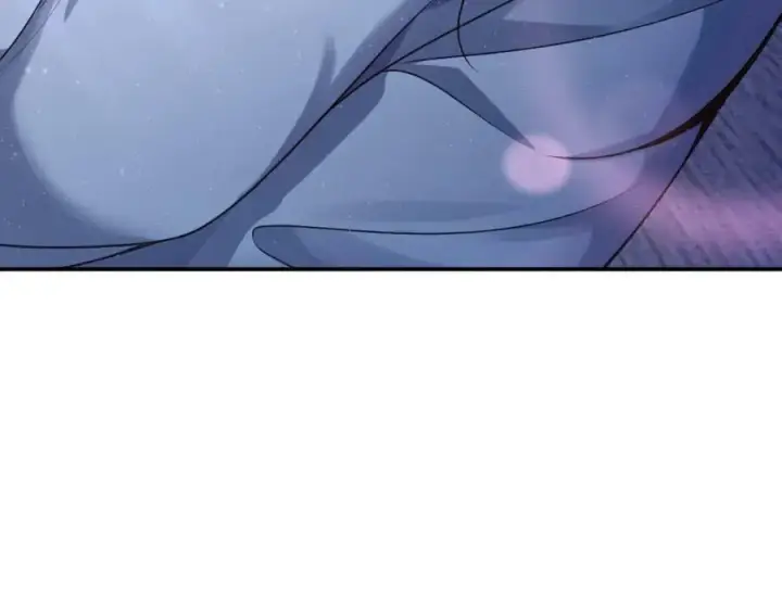 漫画《我家老婆来自一千年前》175第95张图