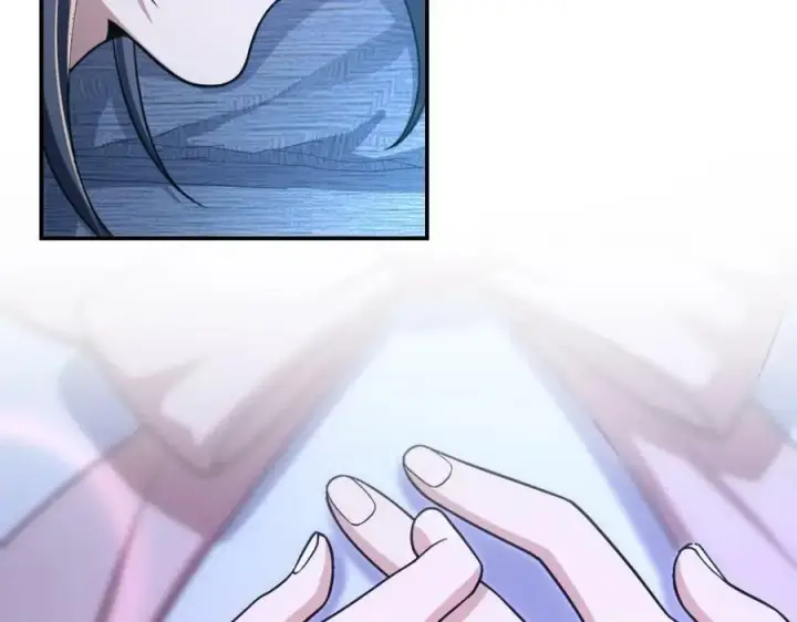 漫画《我家老婆来自一千年前》176第100张图