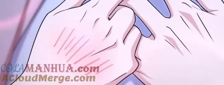 漫画《我家老婆来自一千年前》176第101张图