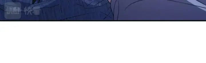 漫画《我家老婆来自一千年前》176第11张图
