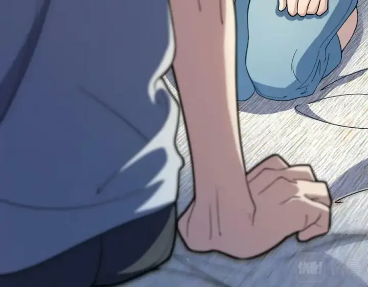 漫画《我家老婆来自一千年前》176第114张图