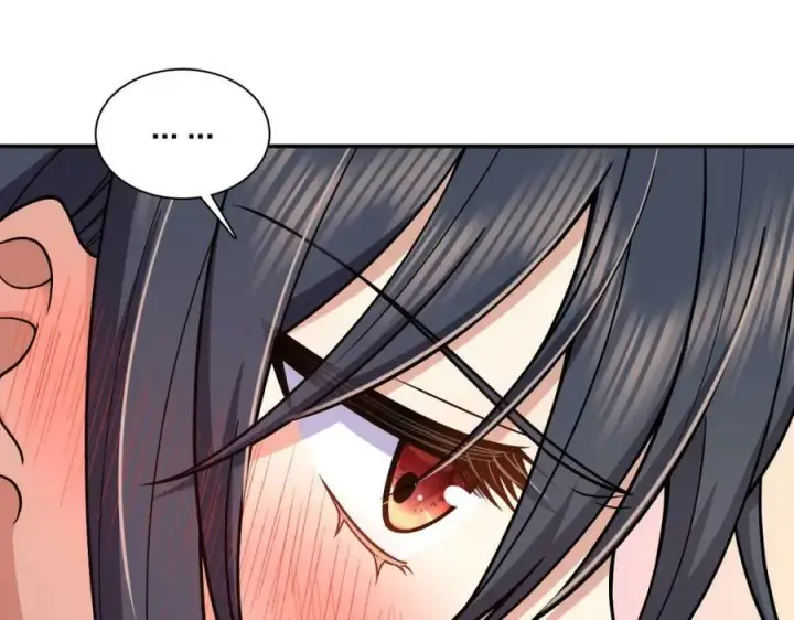 漫画《我家老婆来自一千年前》176第120张图