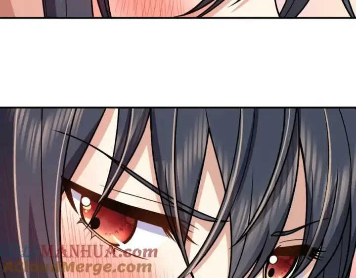 漫画《我家老婆来自一千年前》176第121张图