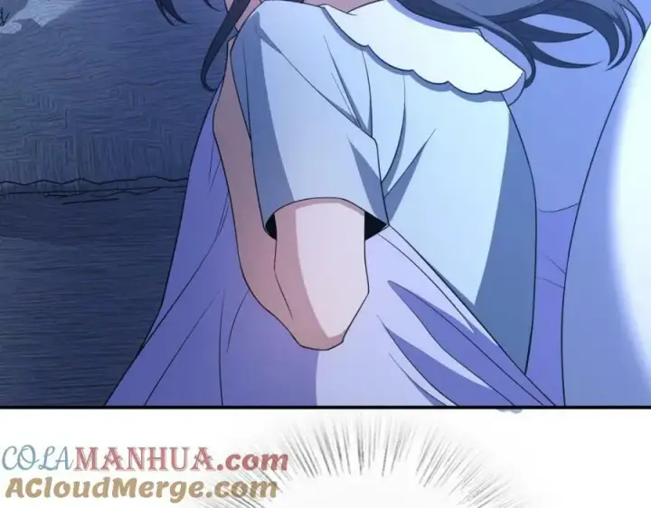 漫画《我家老婆来自一千年前》176第13张图
