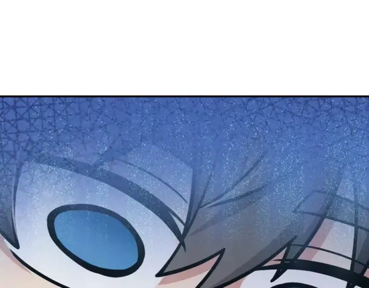 漫画《我家老婆来自一千年前》176第130张图