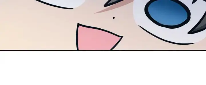 漫画《我家老婆来自一千年前》176第131张图