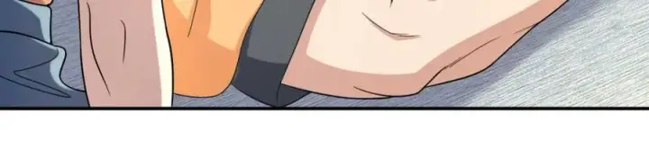 漫画《我家老婆来自一千年前》176第134张图