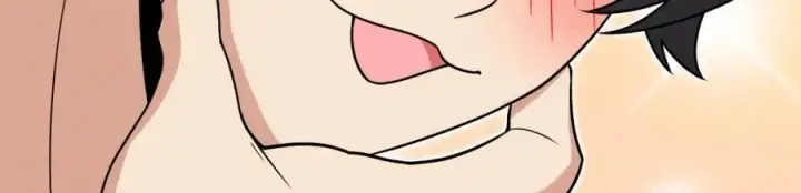 漫画《我家老婆来自一千年前》176第140张图