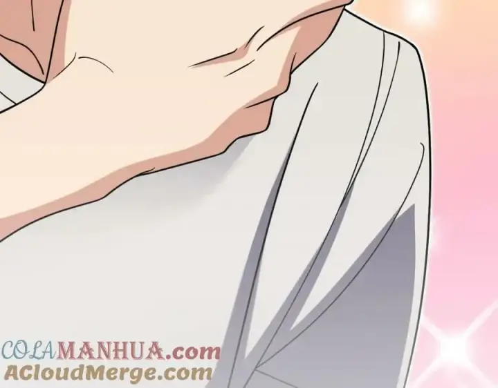 漫画《我家老婆来自一千年前》176第141张图
