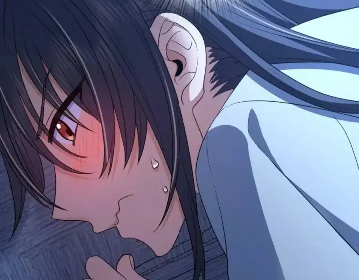 漫画《我家老婆来自一千年前》176第15张图