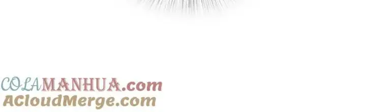 漫画《我家老婆来自一千年前》176第17张图