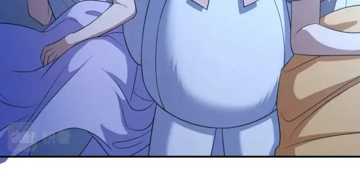 漫画《我家老婆来自一千年前》176第20张图