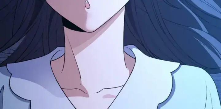 漫画《我家老婆来自一千年前》176第26张图