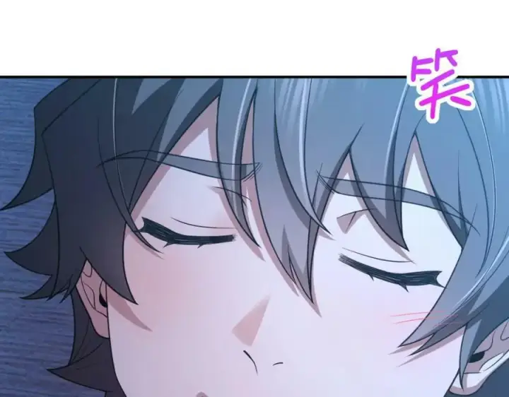 漫画《我家老婆来自一千年前》176第28张图