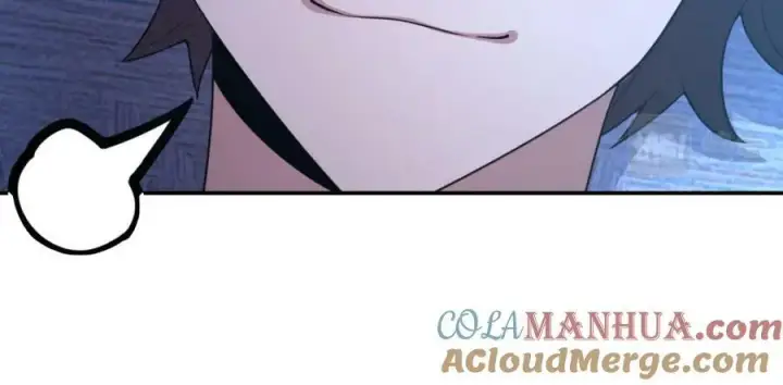 漫画《我家老婆来自一千年前》176第29张图