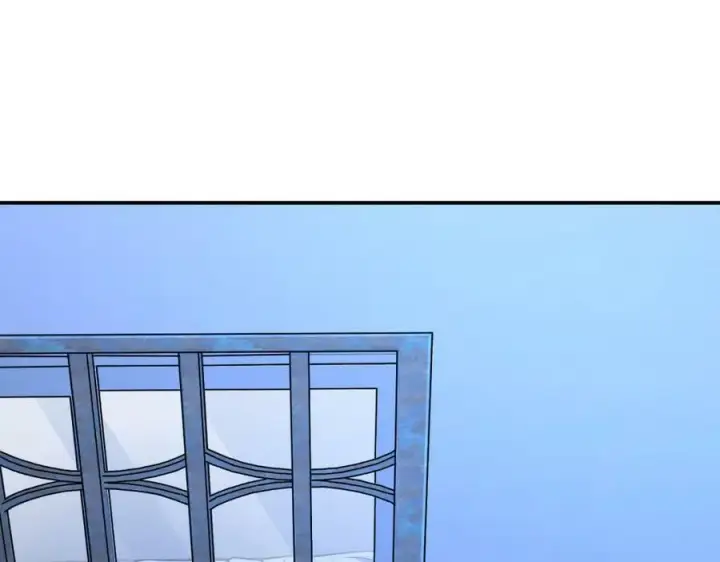 漫画《我家老婆来自一千年前》176第3张图